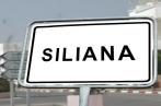 Siliana