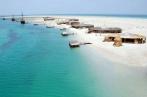 Djerba