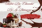 La 6ème