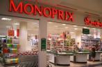 SNMVT - Monoprix : Un chiffre d’affaires en hausse de 8,13% à fin juin 2023