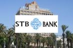  Banques : la STB BANK doublement primée par un organisme international