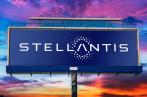 Stellantis