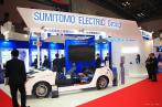 Sumitomo