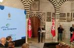 Tunisie