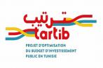 TARTIB