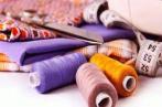 Textile-Habillement : Des exportations en hausse de 11,69% à 5 900,57 MDT