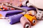 Textile-Habillement : Baisse de la balance commerciale à fin mai 2024