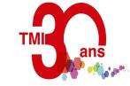 TMI fête ses 30 ans