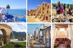 Tourisme