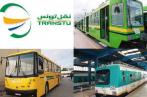 Transport