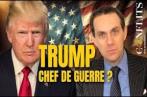 Guerre
