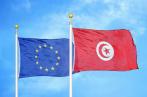 Tunisie-UE
