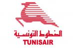 TUNISAIR