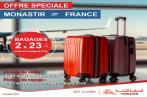 Tunisair