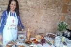 Sfax accueille la deuxième édition du Festival international de l'héritage culinaire