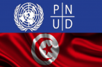 Tunisie