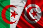 Tunisie