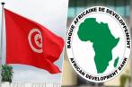 La BAD accorde un prêt de 53 millions DT à la Tunisie