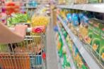Tunisie : Baisse de l’excédent alimentaire à 824,1 MDT au 1er semestre 2025