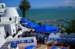 Tunisie
