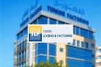  Tunisie Leasing & Factoring : Levée avec succès de 50 millions de dinars