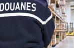 Tunisie : Les droits de douane ne représentent que 2,7% des importations