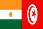Des entreprises tunisiennes à l'assaut du marché nigérien 
