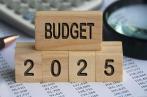 Tunisie : Un excédent budgétaire de 2078,5 MDT à fin mars 2025