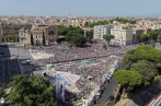 Italie: