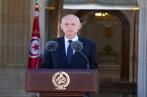 Tunisie: