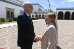 Rencontre
