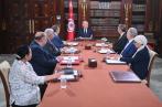 Tunisie: