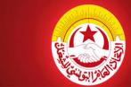 Tunisie: