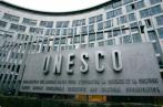 L’UNESCO