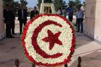 En photos, Bizerte célèbre la fête de l’évacuation