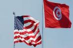 Tunisie-USA: