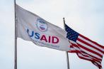 L'USAID,