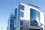 VERMEG annonce la vente de sa division RegTech 