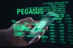 Echapper aux espions : comment éviter de devenir une victime de Pegasus ?