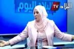 Racisme: La présidente d'un parti islamiste algérien s'attaque aux Subsahariens (Vidéo) 
