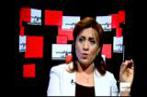 Souad Abderrahim: 