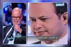 Mokdad Shili s’acharne sur Samir Elwafi et le traite d’ignorant (vidéos)