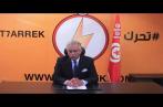 Amor Mansour lance l’initiative citoyenne T7arrek (vidéo)