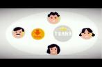 Tunisie: Orange soutient les autistes à travers l'application Tsara en arabe (vidéo)