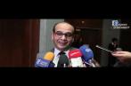 Khalil Laabidi: 