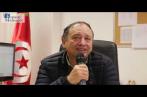 Tahar Battikh (Directeur de la Fondation Maison de Tunisie): 