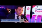 En vidéo : Ilyes Sahli présente le 
