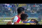 En vidéo: Premier but de Ferjani Sassi avec le Zamalek 