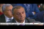 Le discours intégral de Youssef Chahed à l’occasion de la Conférence nationale sur la loi de finances 2019 (vidéo) 