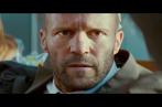 LG fait appel au célèbre Jason Statham pour la promotion du G5